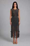Vera Lace Set