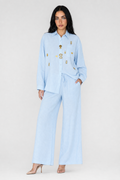 Mira Linen Set