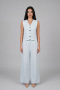 Mira Linen Set