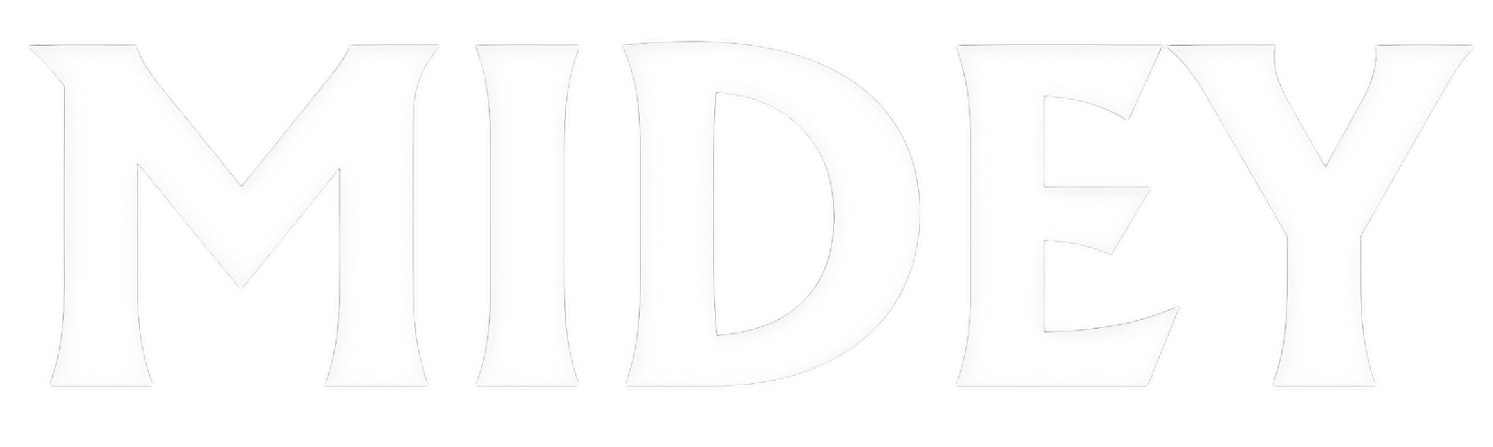 Midey